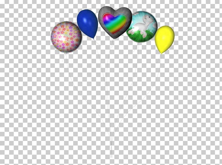 Balloon PNG, Clipart, Art, Balloon, Data, Designer, Deviantart Free PNG Download