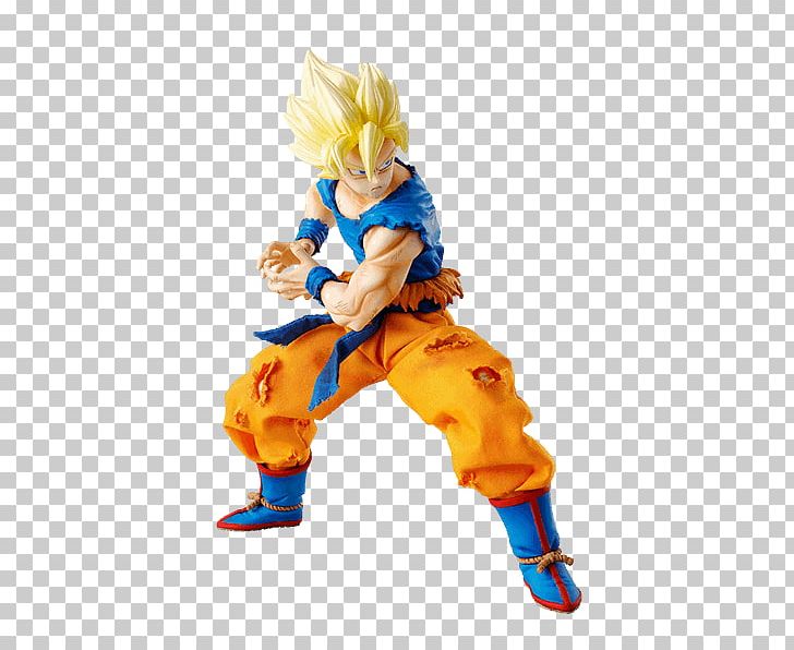 Banpresto Dragonball Z Dramatic Showcase Figure Super Saiyan Goku 13 Cm Banpresto Dragonball Z Dramatic Showcase Figure Super Saiyan Goku 13 Cm Dragon Ball Action & Toy Figures PNG, Clipart, Action Figure, Action Toy Figures, Animal Figure, Dragon Ball, Dragon Ball Super Free PNG Download