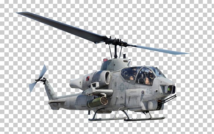 Bell AH-1 SuperCobra Bell AH-1 Cobra Bell AH-1Z Viper Helicopter Bell UH-1 Iroquois PNG, Clipart, Aircraft, Air Force, Attack Helicopter, Bell Uh1 Iroquois, Boeing Ah64 Apache Free PNG Download