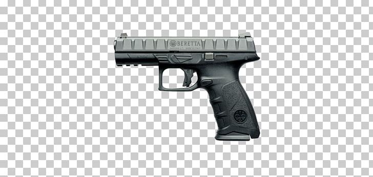 Beretta M9 Beretta APX Semi-automatic Pistol 9×19mm Parabellum PNG, Clipart, 919mm Parabellum, Air Gun, Airsoft, Airsoft Gun, Ammunition Free PNG Download