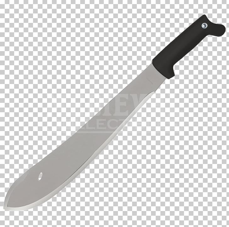 Bolo Knife Machete Blade Tool PNG, Clipart, Angle, Axe, Blade, Bolo Knife, Bowie Knife Free PNG Download