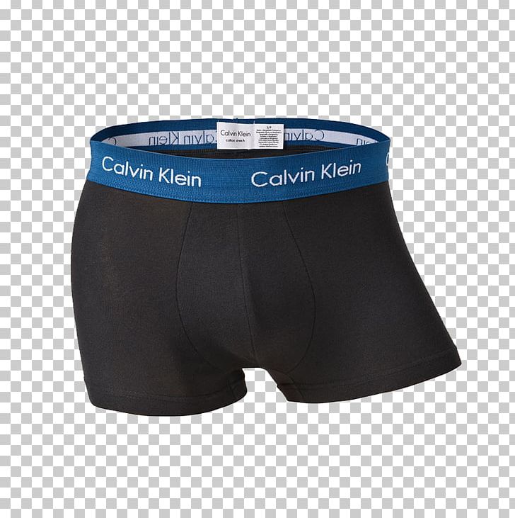 Briefs Blue Underpants Calvin Klein Belt PNG, Clipart, Active Shorts, Active Undergarment, Background Black, Background Green, Belt Free PNG Download