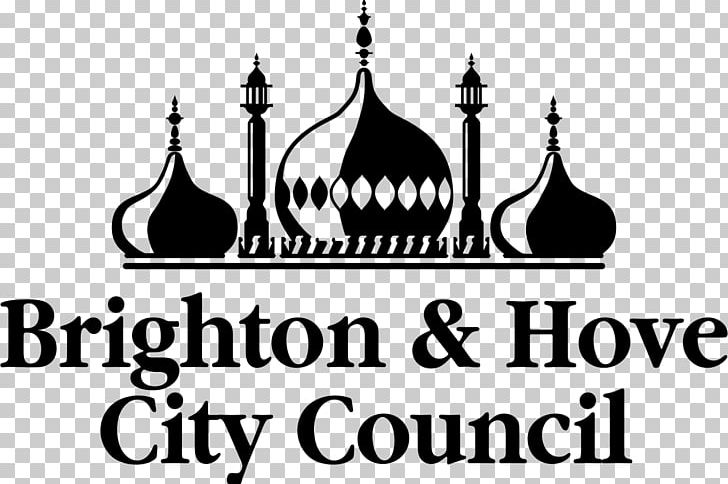 Brighton Town Hall Hove Town Hall Brighton And Hove City Council Housing PNG, Clipart, Adur Worthing Councils, B H, Black And White, Brand, Brighton Free PNG Download