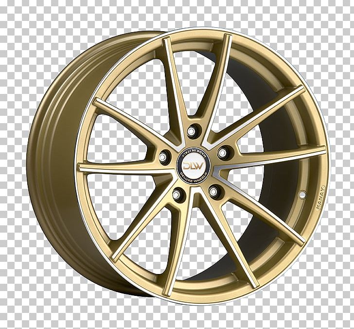 Car Alloy Wheel Nissan OZ Group PNG, Clipart, Alloy Wheel, American Racing, Automotive Wheel System, Auto Part, Car Free PNG Download