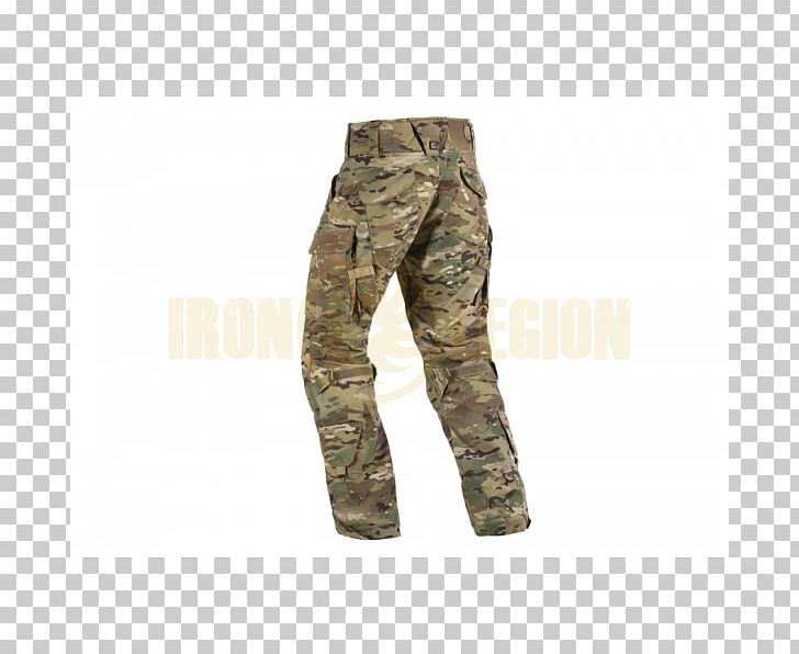 Cargo Pants MultiCam Clothing Hose PNG, Clipart, Airsoft, Belt, Camouflage, Cargo Pants, Claw Free PNG Download