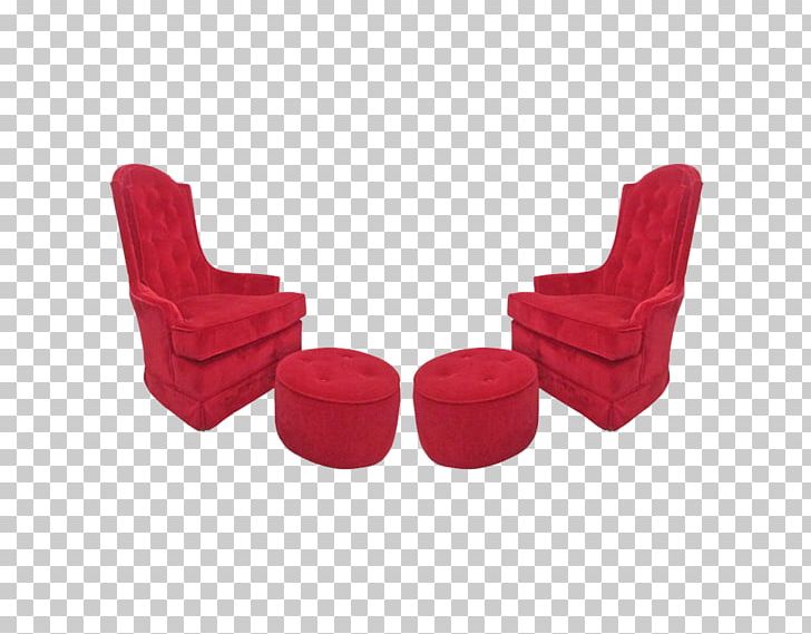 Chair Couch Furniture Seat PNG, Clipart, Baby Chair, Beach Chair, Bed, Chair, Chairs Free PNG Download