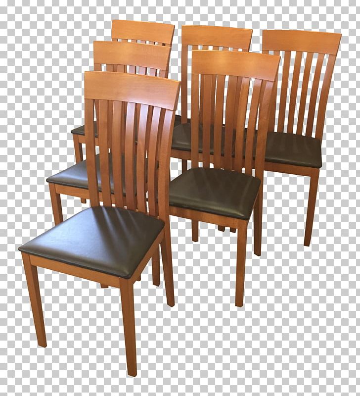 Chair Garden Furniture Hardwood PNG, Clipart, Chair, Frame, Furniture, Garden Furniture, Hardwood Free PNG Download