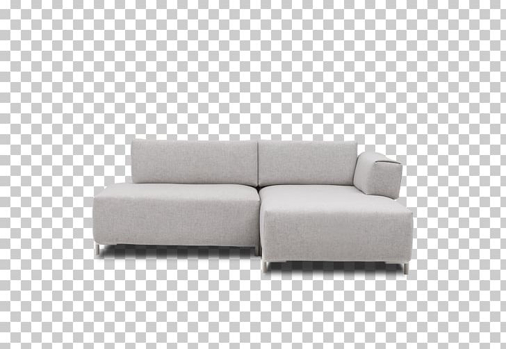 Chaise Longue Couch Designer Bestseller PNG, Clipart, Angle, Art, Becker, Bestseller, Chaise Longue Free PNG Download