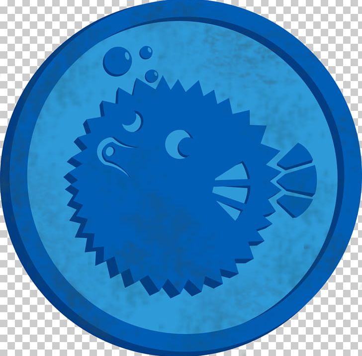Charles E. Schmidt College Of Medicine Jeep Wrangler Business JEGS PNG, Clipart, Blow Fish, Blue, Business, Circle, Electric Blue Free PNG Download