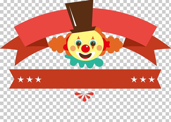 Circus Poster PNG, Clipart, Acrobatics, April Fools Day, Area, Art, Banner Free PNG Download