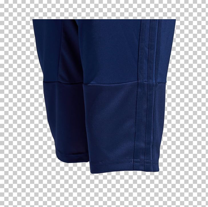 Cobalt Blue Pants Shorts Sleeve PNG, Clipart, Active Pants, Active Shorts, Air Condi, Blue, Cobalt Free PNG Download