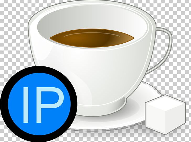 Coffee Cup Mug Espresso PNG, Clipart, Brand, Caffeine, Coffee, Coffee Cup, Coffeem Free PNG Download