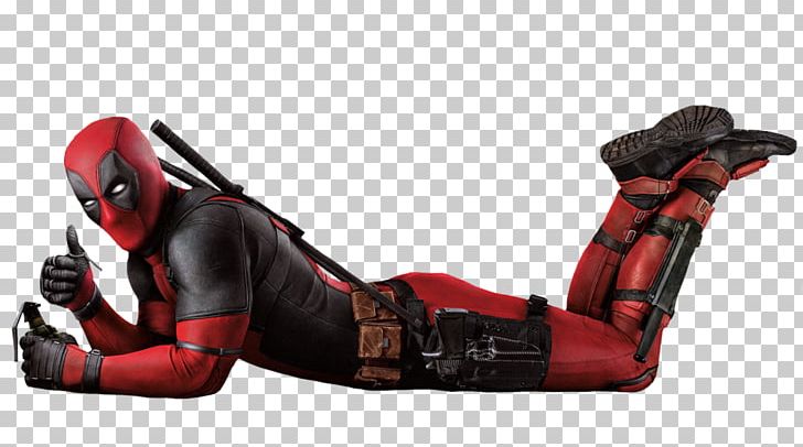 Colossus Deadpool Negasonic Teenage Warhead Film Trailer PNG, Clipart, Anarchy, Arm, Cinema, Colossus, Deadpool Free PNG Download