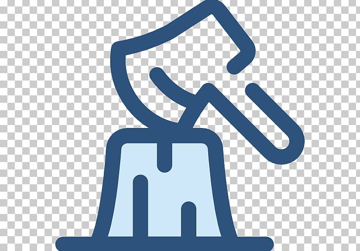 Computer Icons Carpenter Tool PNG, Clipart, Architectural Engineering, Area, Axe, Brand, Carpenter Free PNG Download