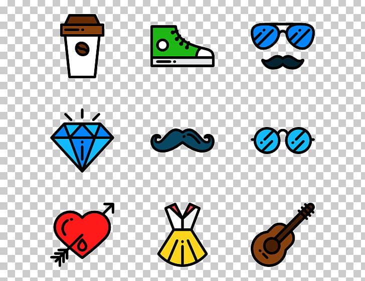 Computer Icons Line PNG, Clipart, Area, Art, Computer Icons, Hipster, Line Free PNG Download