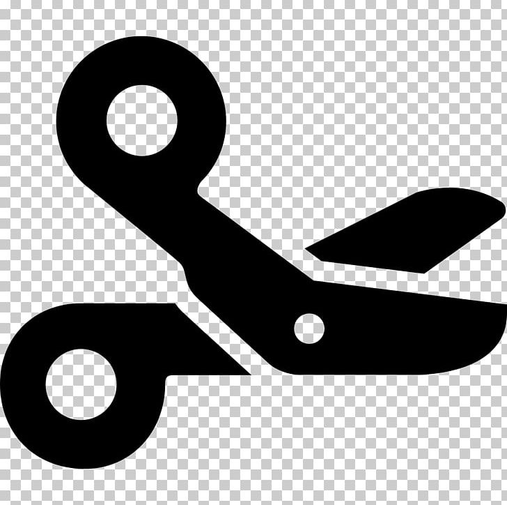 Computer Icons PNG, Clipart, Angle, Artwork, Black And White, Computer Icons, Cutting Free PNG Download