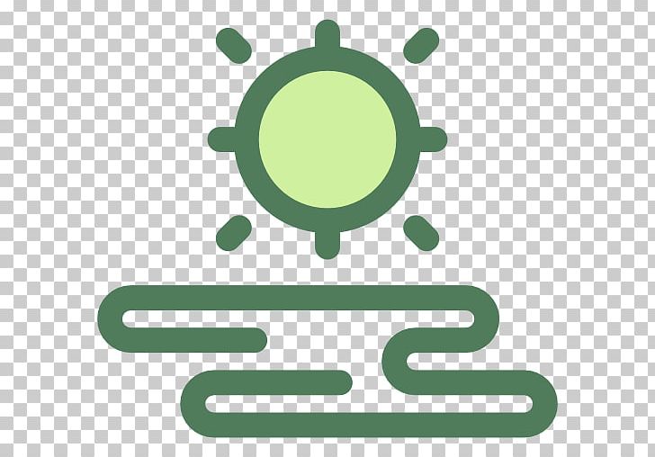 Computer Icons PNG, Clipart, Area, Automation, Brand, Circle, Computer Icons Free PNG Download