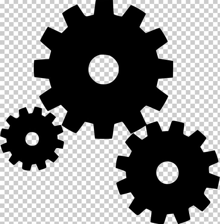 Computer Icons Symbol Integral Gear PNG, Clipart, Angle, Clutch Part, Computer Icons, Computer Software, Concept Free PNG Download
