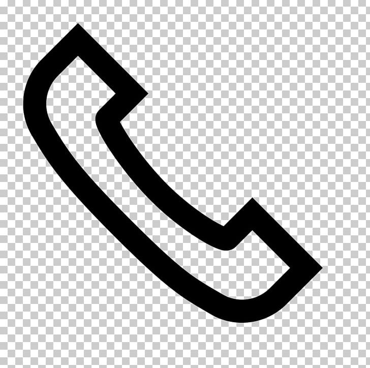 Computer Icons Telephone Mobile Phones PNG, Clipart, Angle, Beykoz, Black And White, Computer Icons, Download Free PNG Download