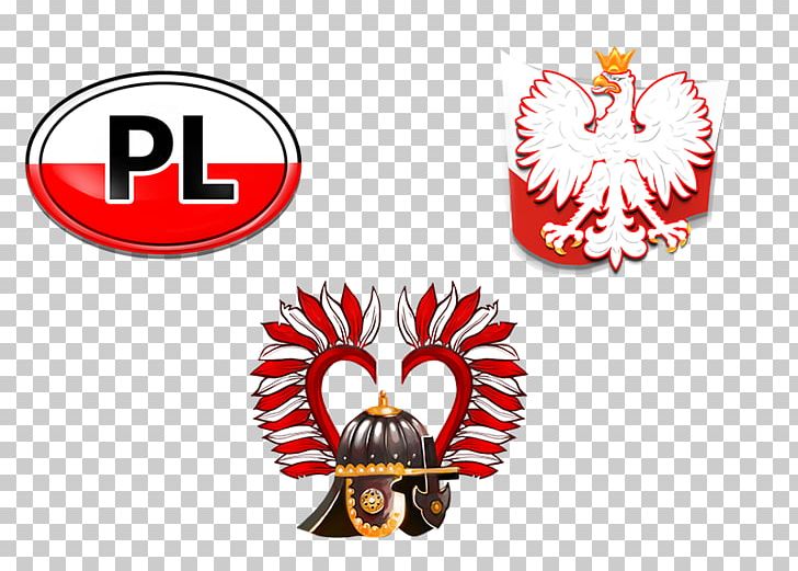 Łódź Voivodeship Logo Rear Admiral Flag Kontr-admiral PNG, Clipart, Admiral, Brand, Coat Of Arms Of Poland, Computer Font, Fahne Free PNG Download