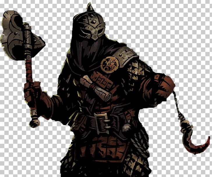 Darkest Dungeon Bounty Hunter Hunting Dungeon Crawl PNG, Clipart, Bounty, Bounty Hunter, Character, Darkest Dungeon, Dungeon Crawl Free PNG Download