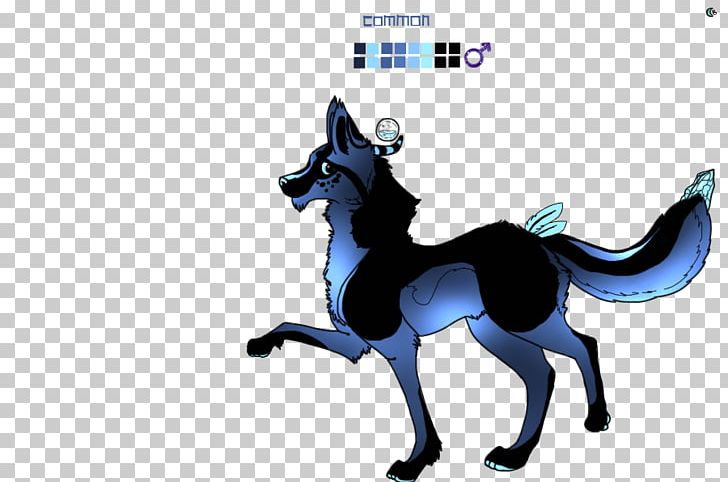 Dog Character Fiction Animated Cartoon PNG, Clipart, Animated Cartoon, Carnivoran, Character, Dog, Dog Like Mammal Free PNG Download