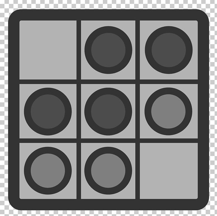 Draughts Chinese Checkers Computer Icons Board Game PNG, Clipart, Angle, Board Game, Check, Checkered, Chinese Checkers Free PNG Download
