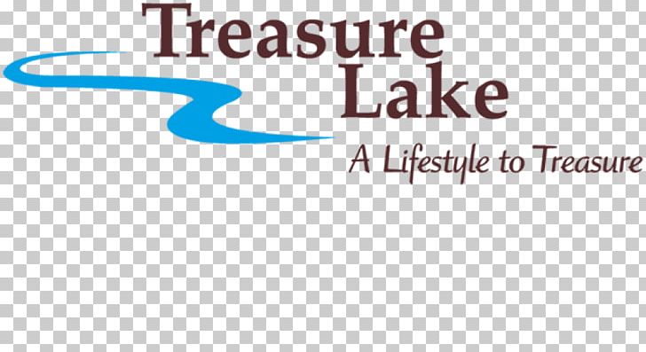 DuBois Treasure Lake Jefferson County PNG, Clipart, Area, Blue, Brand, Buried Treasure, Business Free PNG Download