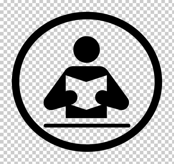 E-book Computer Icons PNG, Clipart, Area, Black And White, Book, Circle, Computer Icons Free PNG Download