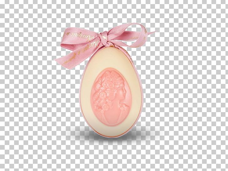 Easter Egg Peach PNG, Clipart, Easter, Easter Egg, Egg, Farage Cioccolato A Milano, Holidays Free PNG Download