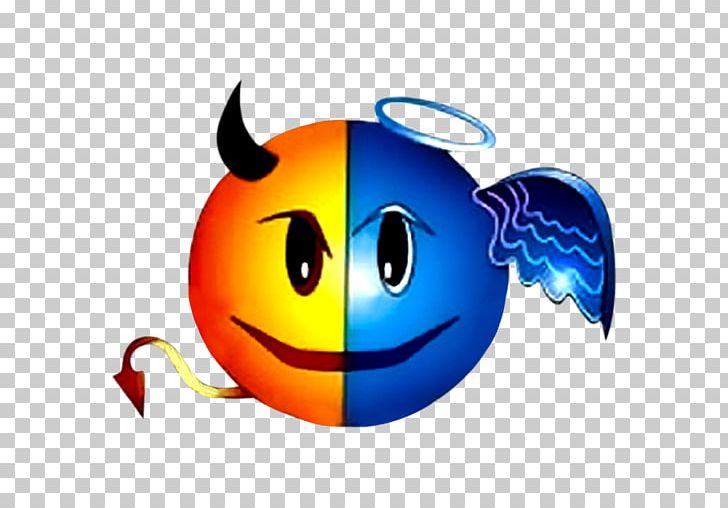 Emoticon Devil Smiley Emoji PNG, Clipart, Angel, Computer Wallpaper, Demon, Devil, Emoji Free PNG Download