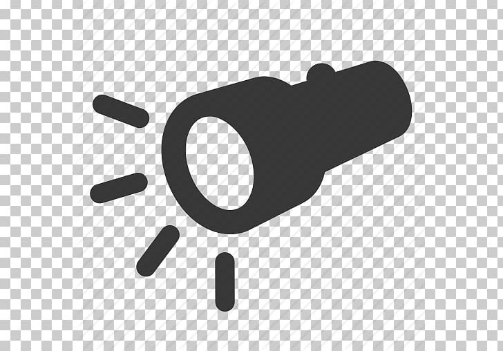 Flashlight Computer Icons Thepix Iconfinder Android PNG, Clipart, Android, Black And White, Brand, Bugout Bag, Camping Free PNG Download
