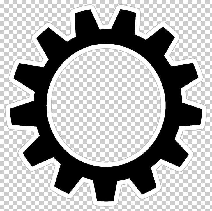 Gear Computer Icons PNG, Clipart, Art, Circle, Computer Icons, Download, Gear Free PNG Download