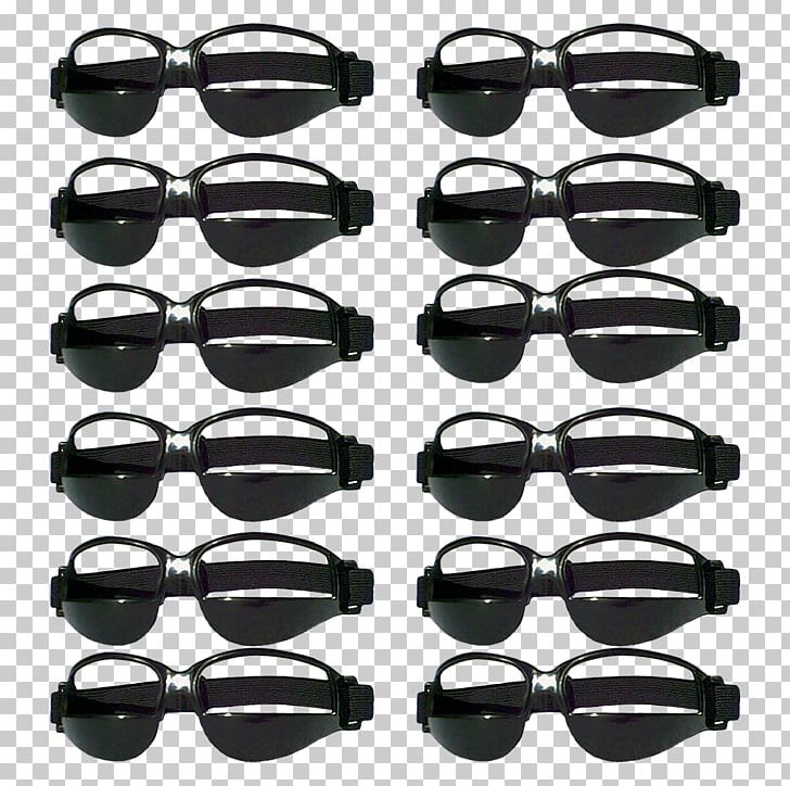 Goggles Tourna Mega Tac Tennis Racket Grip Product Sunglasses PNG, Clipart, Basketball, Bow Tie, Eyewear, Fashion Accessory, Glasses Free PNG Download