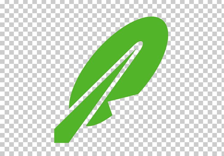 Grass Leaf Angle Brand PNG, Clipart, Angle, Application, Brand, Computer Icons, Computer Software Free PNG Download