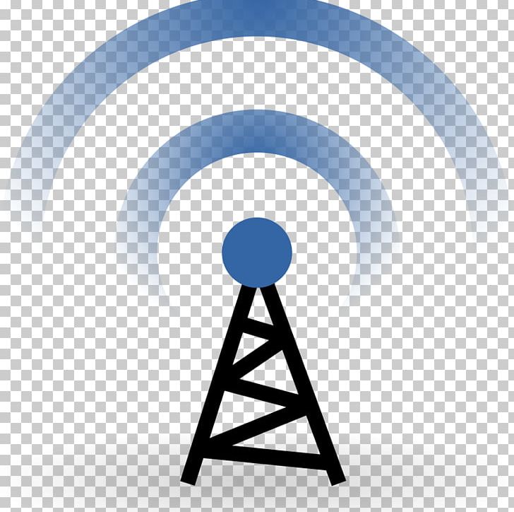 Internet Service Provider Internet Access Broadband Wi-Fi PNG, Clipart, Broadband, Circle, Communication, Computer Network, Internet Free PNG Download
