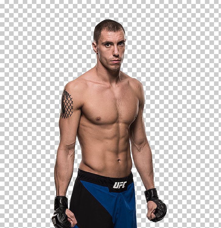 Jared Rosholt UFC 185: Pettis Vs. Dos Anjos The Ultimate Fighter Mixed Martial Arts UFC Fight Night 57: Edgar Vs. Swanson PNG, Clipart, Abdomen, Active Undergarment, Arm, Bodybuilder, Boxing Free PNG Download