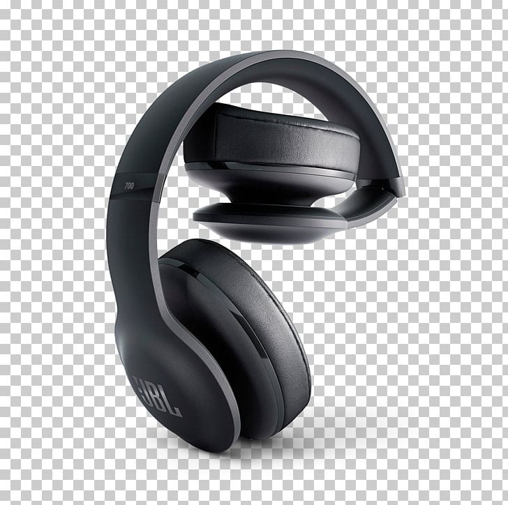 JBL Everest Elite 700 Noise-cancelling Headphones Active Noise Control Mega Plaza Shopping Mall Victoria Island Lagos JBL Everest 700 PNG, Clipart, Active Noise Control, Audio, Audio Equipment, Bluetooth, Electronic Device Free PNG Download