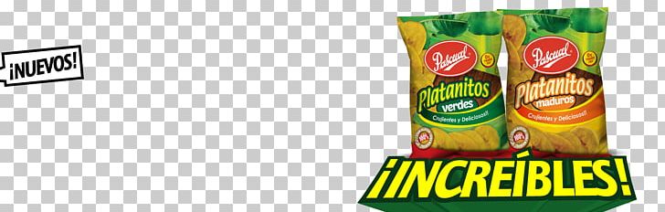 Junk Food Advertising Brand Snack PNG, Clipart, Advertising, Brand, Food, Food Drinks, Junk Food Free PNG Download