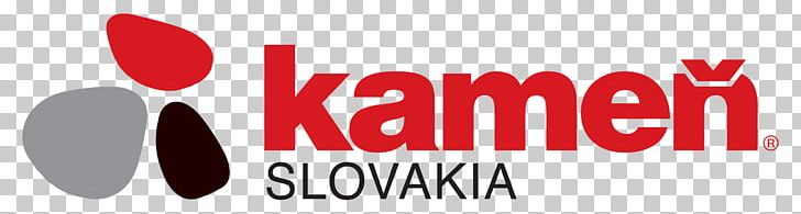 Kameň Slovakia S.r.o. FC ViOn Zlaté Moravce Pavement Business PNG, Clipart, Brand, Business, Graphic Design, Kamen, Logo Free PNG Download