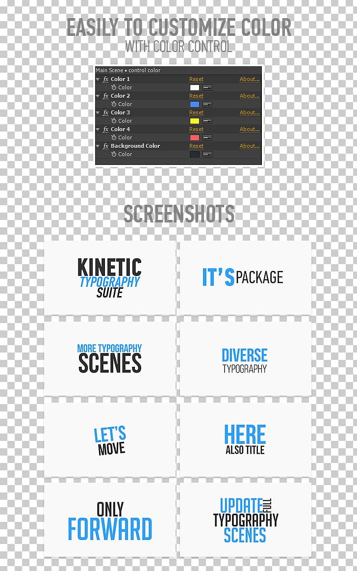 Kinetic Typography Adobe After Effects Text Font PNG, Clipart, Adobe After Effects, Angle, Area, Bootstrap, Brand Free PNG Download