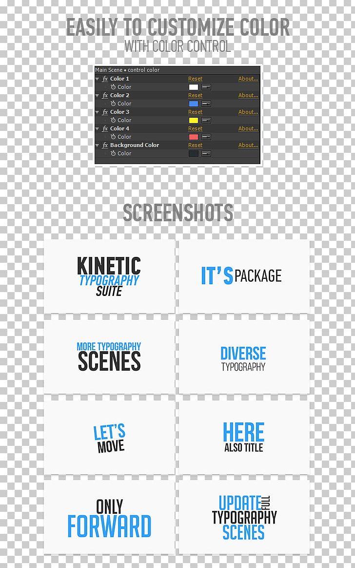 Verifying adobe fonts зависает в after effects