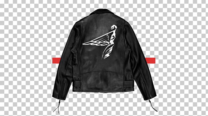 Leather Jacket T-shirt Letterman PNG, Clipart, Black, Clothing, Coat, Denim, Fleece Jacket Free PNG Download