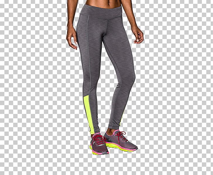 Leggings Clothing Under Armour Tights Waist PNG, Clipart, Abdomen, Active Pants, Active Undergarment, Clothing, Human Leg Free PNG Download