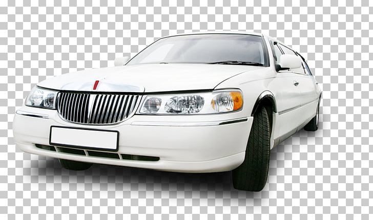 Lincoln Town Car Montego Bay Hummer H2 Luxury Vehicle PNG, Clipart, Automotive Design, Automotive Exterior, Bumper, Car, Compact Car Free PNG Download