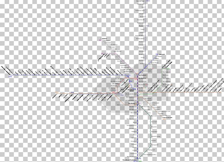 Line Angle Diagram PNG, Clipart, Angle, Art, Diagram, Line, Rhinemain Sbahn Free PNG Download