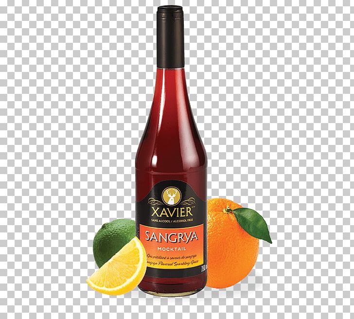 Liqueur Sangria Non-alcoholic Mixed Drink Non-alcoholic Drink Orange Drink PNG, Clipart, Alcoholic Beverage, Alcoholic Drink, Apple, Citric Acid, Distilled Beverage Free PNG Download
