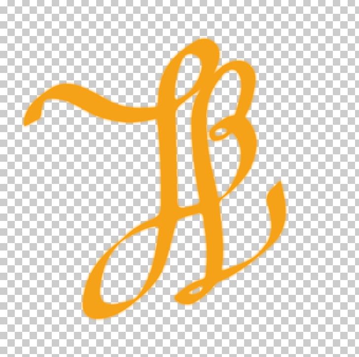 Logo Brand Font PNG, Clipart, Animal, Art, Brand, Line, Logo Free PNG Download