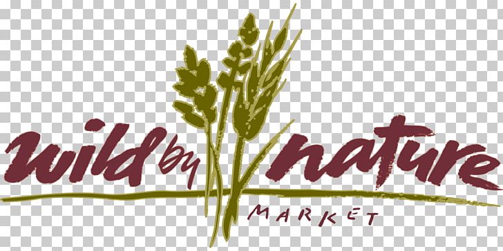 Logo Brand Font Grasses Wild By Nature PNG, Clipart, Brand, Commodity, Fruit, Grass, Grasses Free PNG Download
