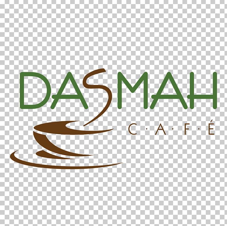 Logo Graphics Cafe Graphic Design PNG, Clipart, Brand, Cafe, Calligraphy, Graphic Design, Line Free PNG Download